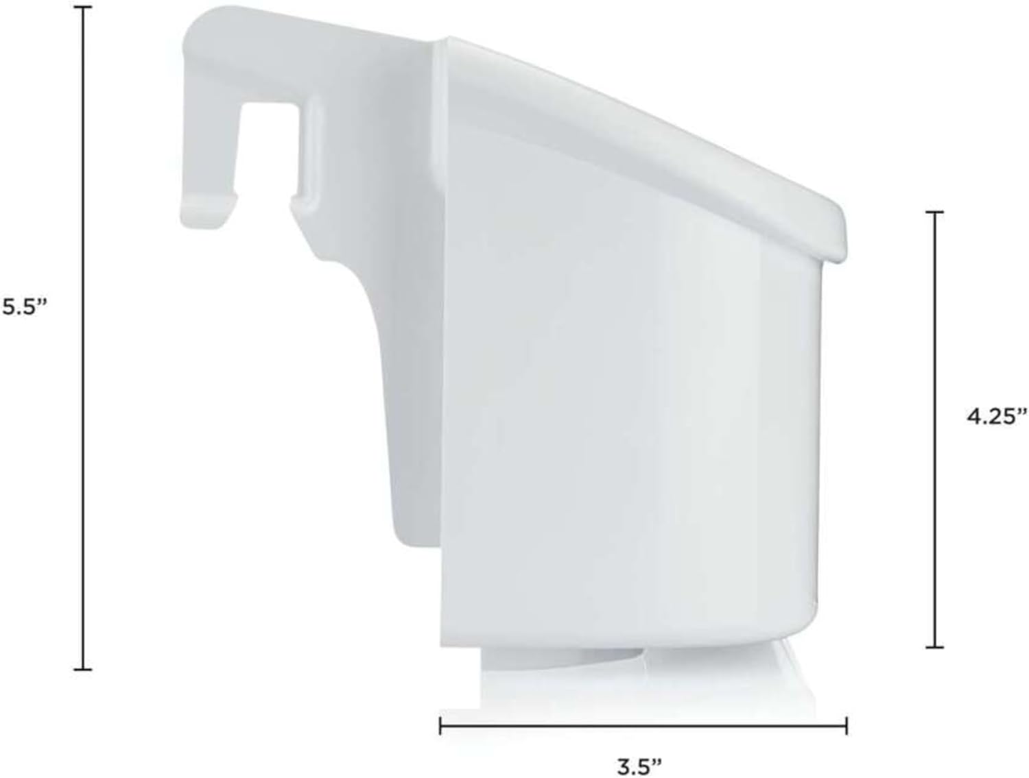 https://m.media-amazon.com/images/I/51kdJGdXTuL._AC_SL1500_.jpg