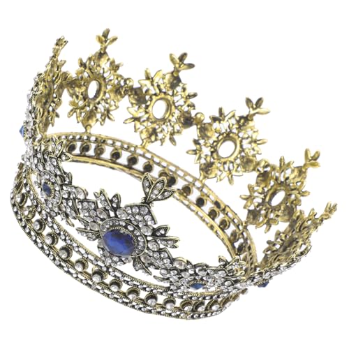 1 uC_NE vpԂ  peBA ̂߂̃WG[ eBA  EFfBONE ԉł̌̉ ԉł̊  Blue LALADEFIEE