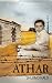 ATHAR - A Holocaust Memoir: In a concentration camp for Jewish criminals, the youngest inmate tells the camp's story. (World War 2)