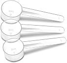 teaspoon scoop Top1商品