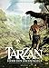 Tarzan (Graphic Novel): Herr des Dschungels