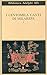 I Centomila Canti Di Milarepa (Vol. 1) - 3