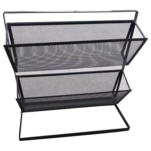 Scovzzx J^OfBXvCbNAwX^h, wbN V[ fBXvC J^O z_[, @\wЃI[KiCU[Aa@AwZpVbN