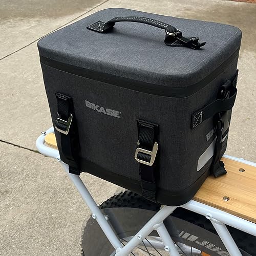 CoolKASE Mountable Soft Cooler
