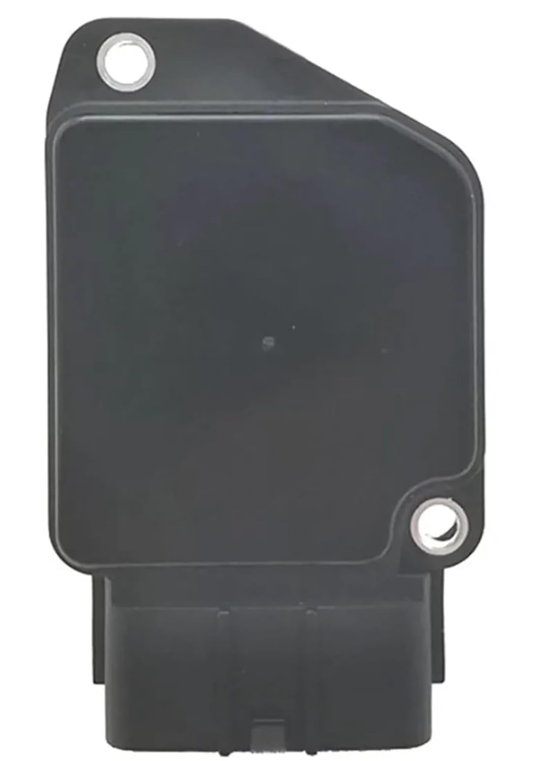 1Pcs Mass Air Flow Sensor