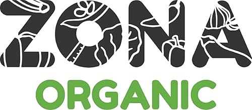 Miniatura 4 de ZONA Pimienta orgánica del piquillo para untar (4 unidades)