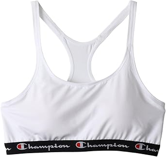 Champion  Bralette Sports Bra Underwear Yoga Running Training CW3-M301 Ladies