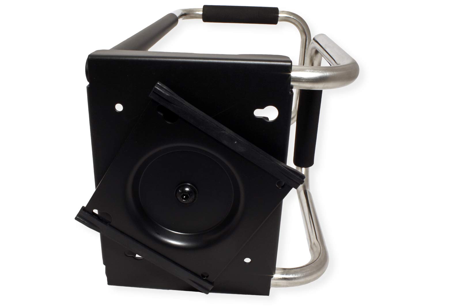 Value Soporte para PC, Extensible, Giratorio