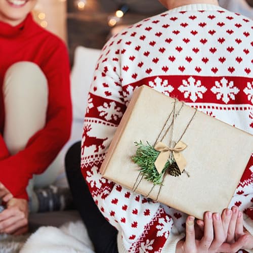 Miniatura 3 de Sleekee 100 Accesorios De Lazo De Champán, Exquisita Decoración De Bodas, Materiales De Bricolaje Hechos A Mano, Adecuados Para Envolver Regalos Y Organizar Fiestas.