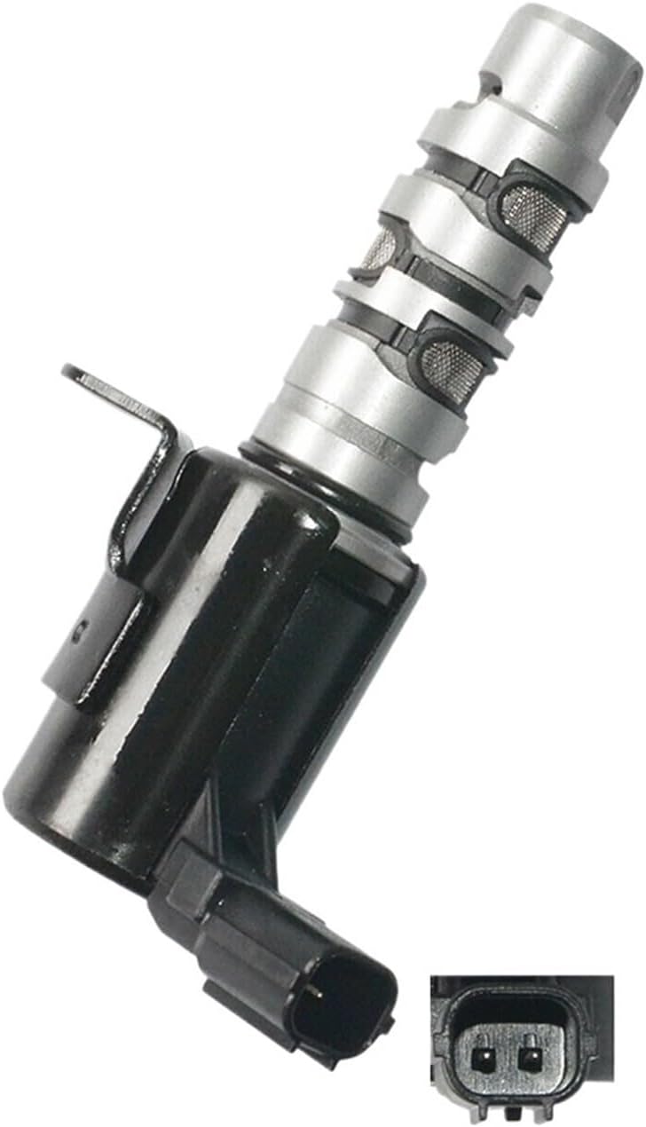 ocv Variable Valve Timing VVT Oil Control Valve Fit For Accord Element 15830-RAA-A01 6418-12-0108