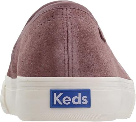 Keds Womens Double Decker Sneaker
