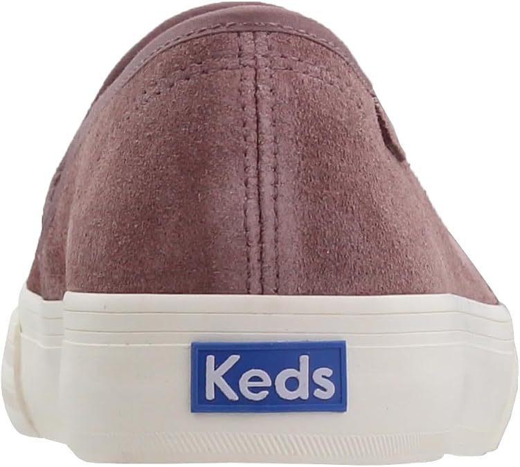 Keds Womens Double Decker Sneaker