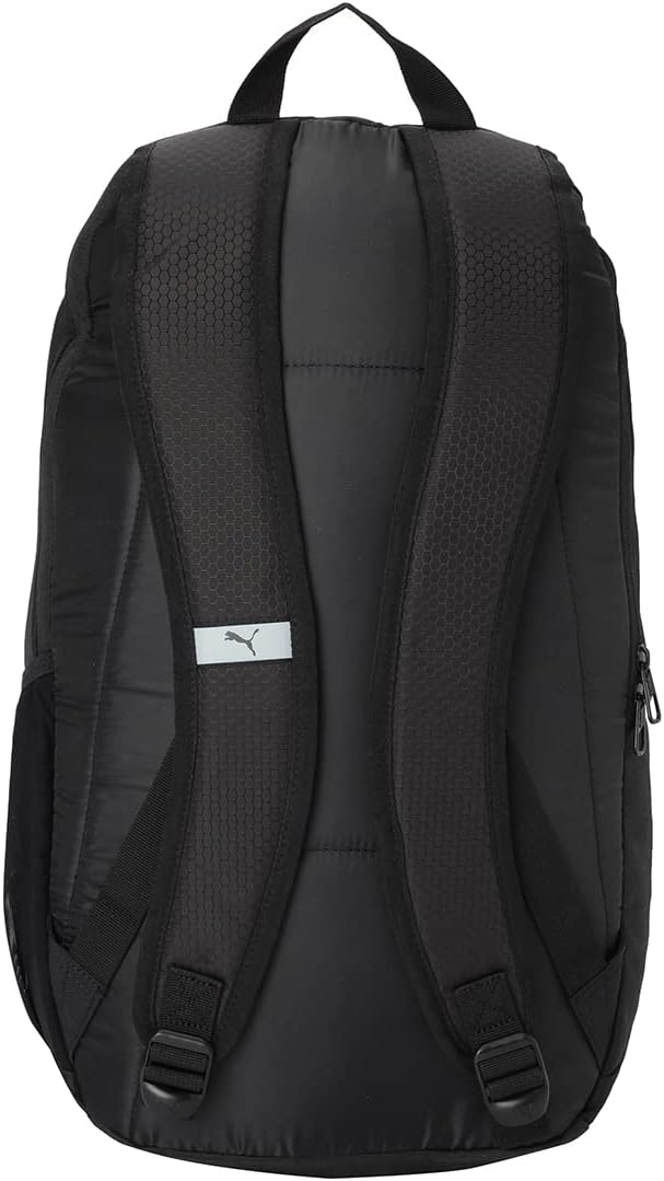 PUMA teamFINAL 21 Backpack, Tasche