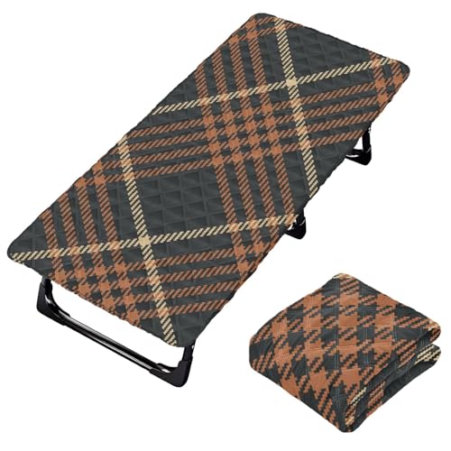 Sábana de cama portátil para niños pequeños, suave y cómoda, para cama de suelo pequeño, para guardería, cuna de 50 x 25 pies (cama no incluida)