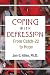Coping With Depression: From Catch-22 to Hope