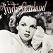 Over The Rainbow The Very Best Of Judy Garland