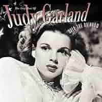 ジュディガーランドショウコレクションセットDVD4/本ジュディ・ガーランドショー Amazon.com: The Judy Garland Collection (The Judy Garland