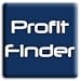 Stock Profit Finder Pro