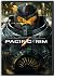 Pacific Rim
