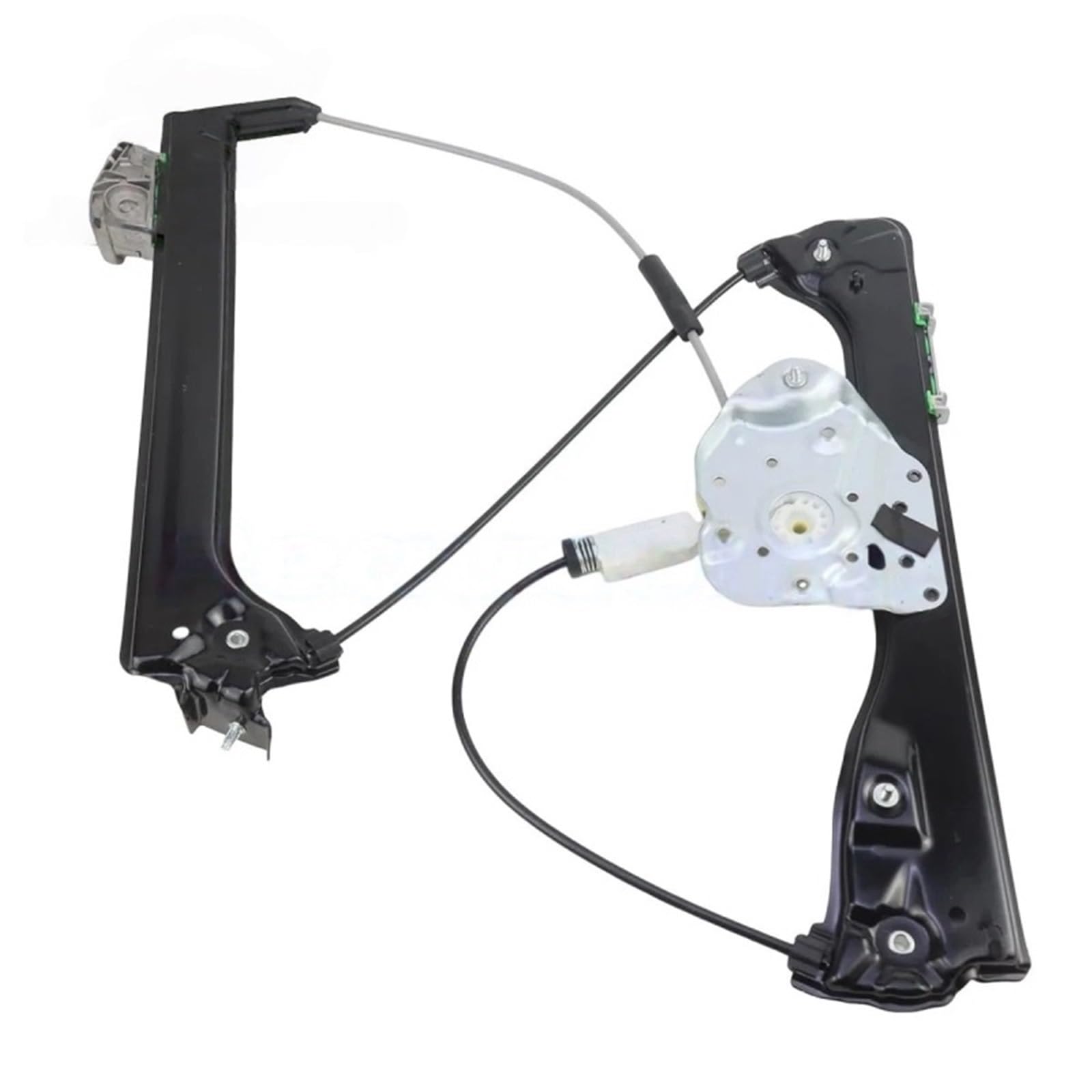 BQWYEDPL for BMW Z4 E85 E86 2002-2008 Front Window Regulator