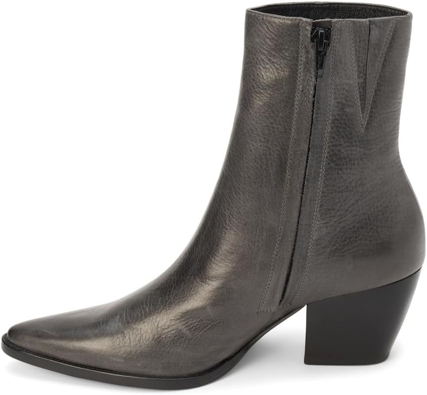 Matisse Women's Caty Boot