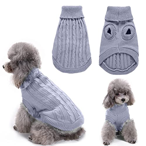 Amazon.de Best Sellers The most popular items in Dog Jumpers