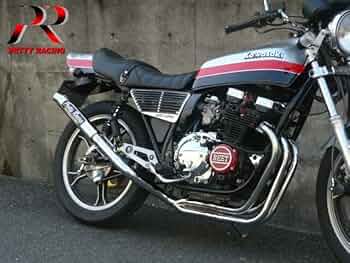 51kdNOr6Z-L._UF350,350_QL50_.jpg
