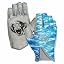 Blue Water Camo