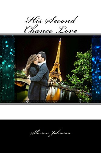 His Second Chance Love