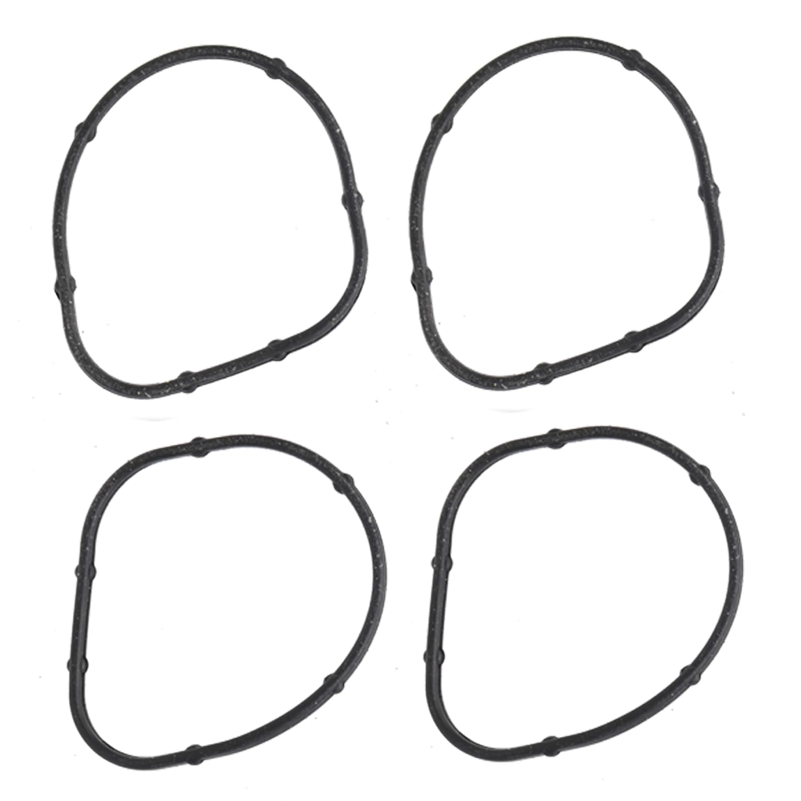 Amazon | nimtek 2のセットヘッドガスケットキットfor Kohler ch25