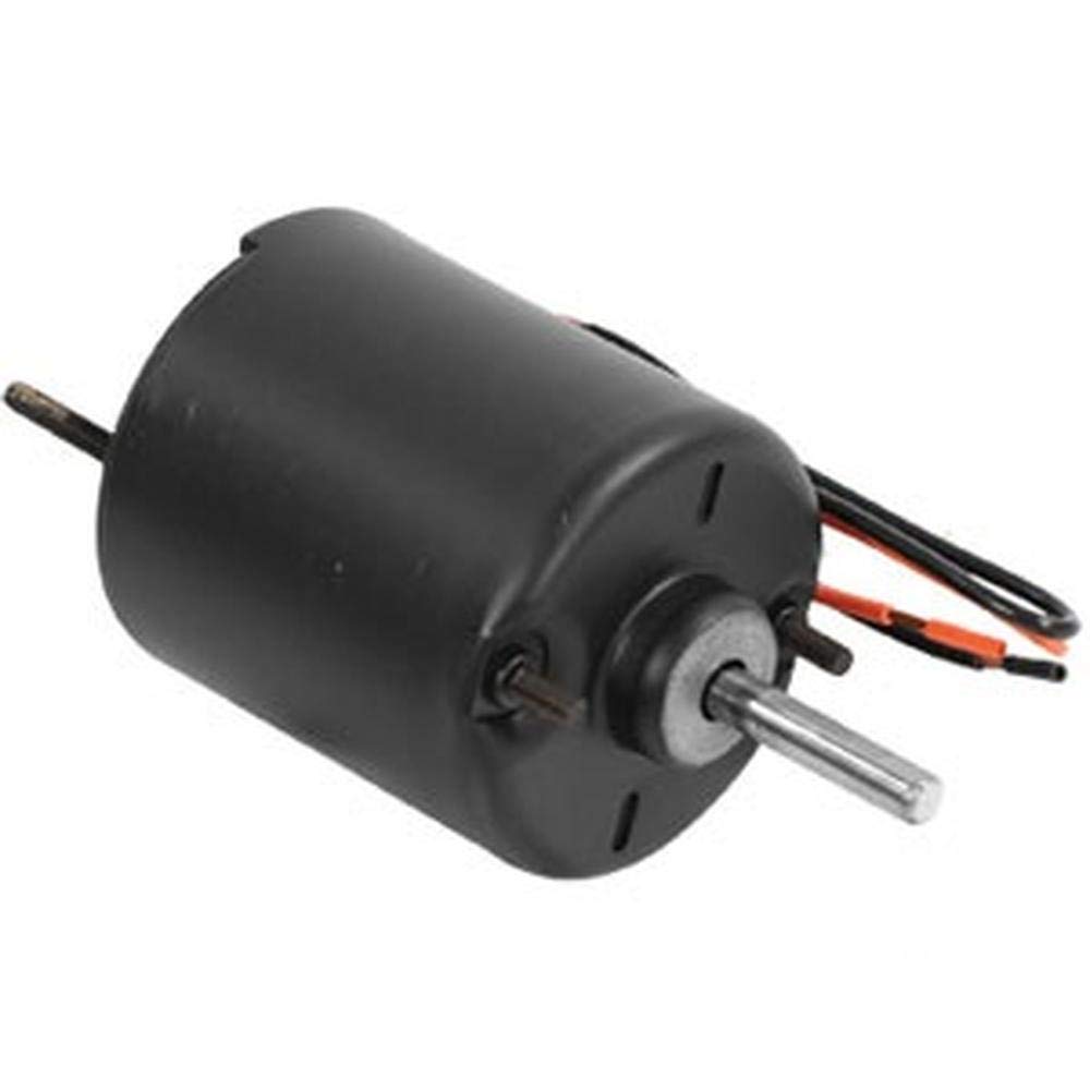70254964 New Blower Motor Fits Allis Chalmers 190 190X 190XT 190XTIII 210 +