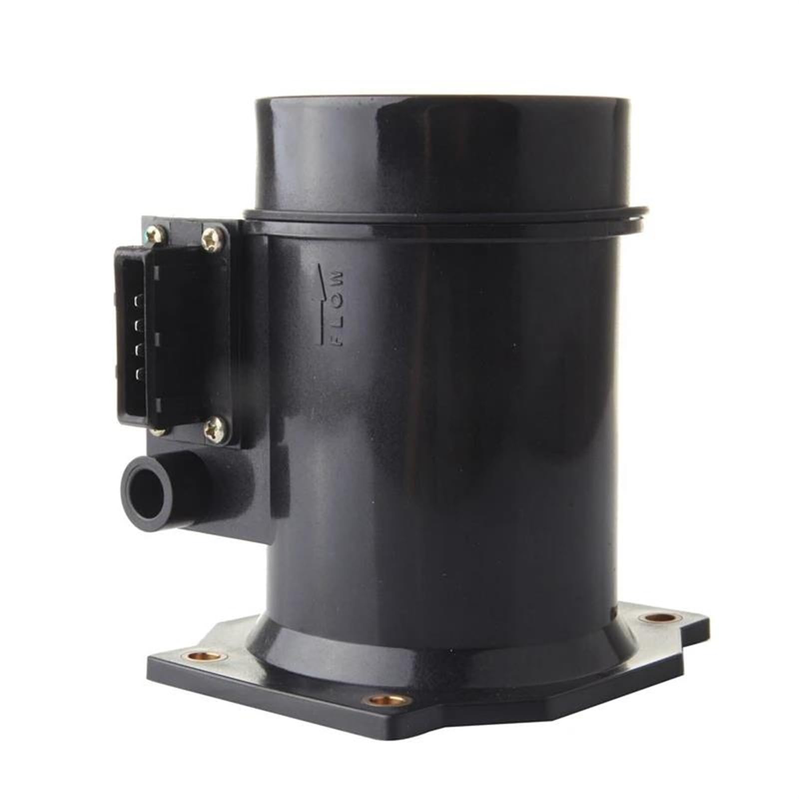 ダモ氏 Amazon.co.jp: エアフローセンサー ために 日産 300ZX エアフロー