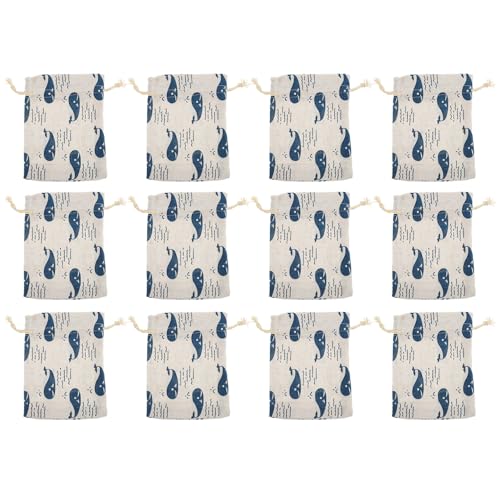 CONGARTENO 12 畿RblВ LfB[XibN̎[ pIȕRtv[gpobO