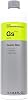 Koch Chemie Green Star Universal cleaner, 1000ml