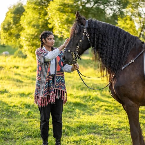 154. Nip/Tuck/F*** (Crimes of the Future)