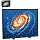 Milky Way Galaxy