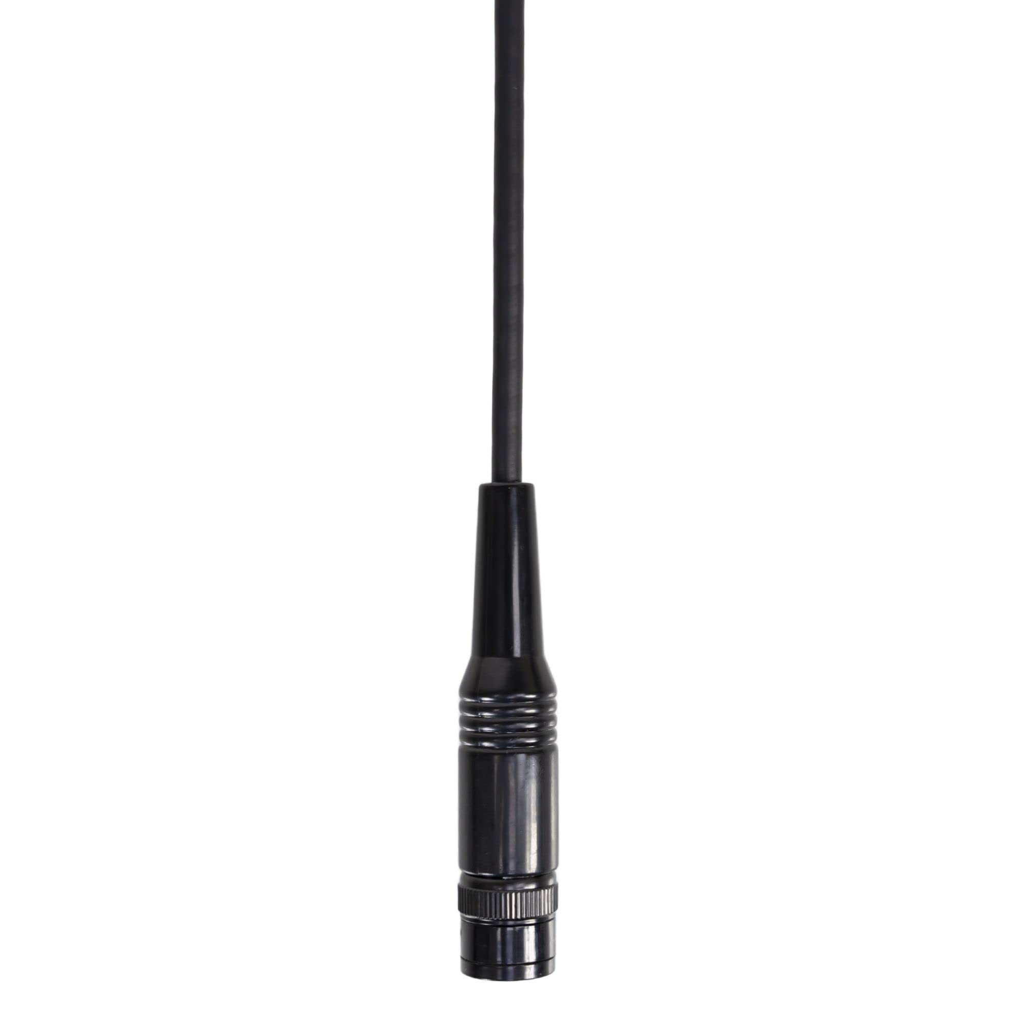 Antena PNI Flex 27 do PNI Escort HP 62 długość 48 cm typ BNC