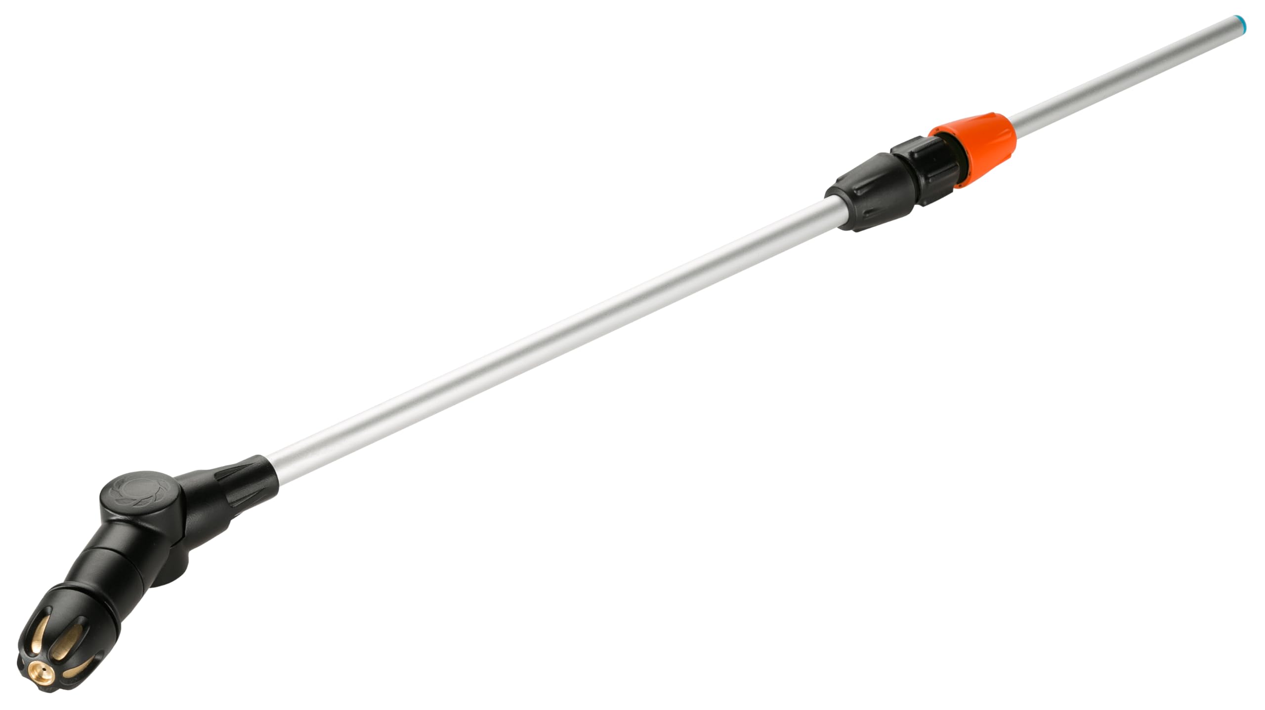 Amazon.com: Gardena Telescopic Lance: Lance 40-100 cm in length