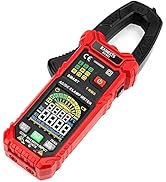 Amazon.co.jp: KAIWEETS バッテリーテスター 12v/24vバッテリー