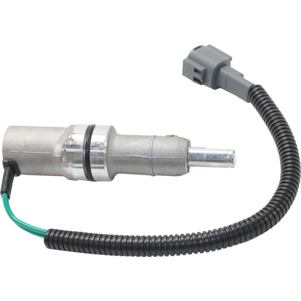 for Nissan Pickup Speed Sensor 1995 1996 1997 | Transmission Output | RWD | Standard Transmission | 2501056G00 | 2501073P00