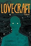 Lovecraft: Four Classic Horror Stories