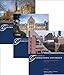 A History of Georgetown University (3 Volume Set)