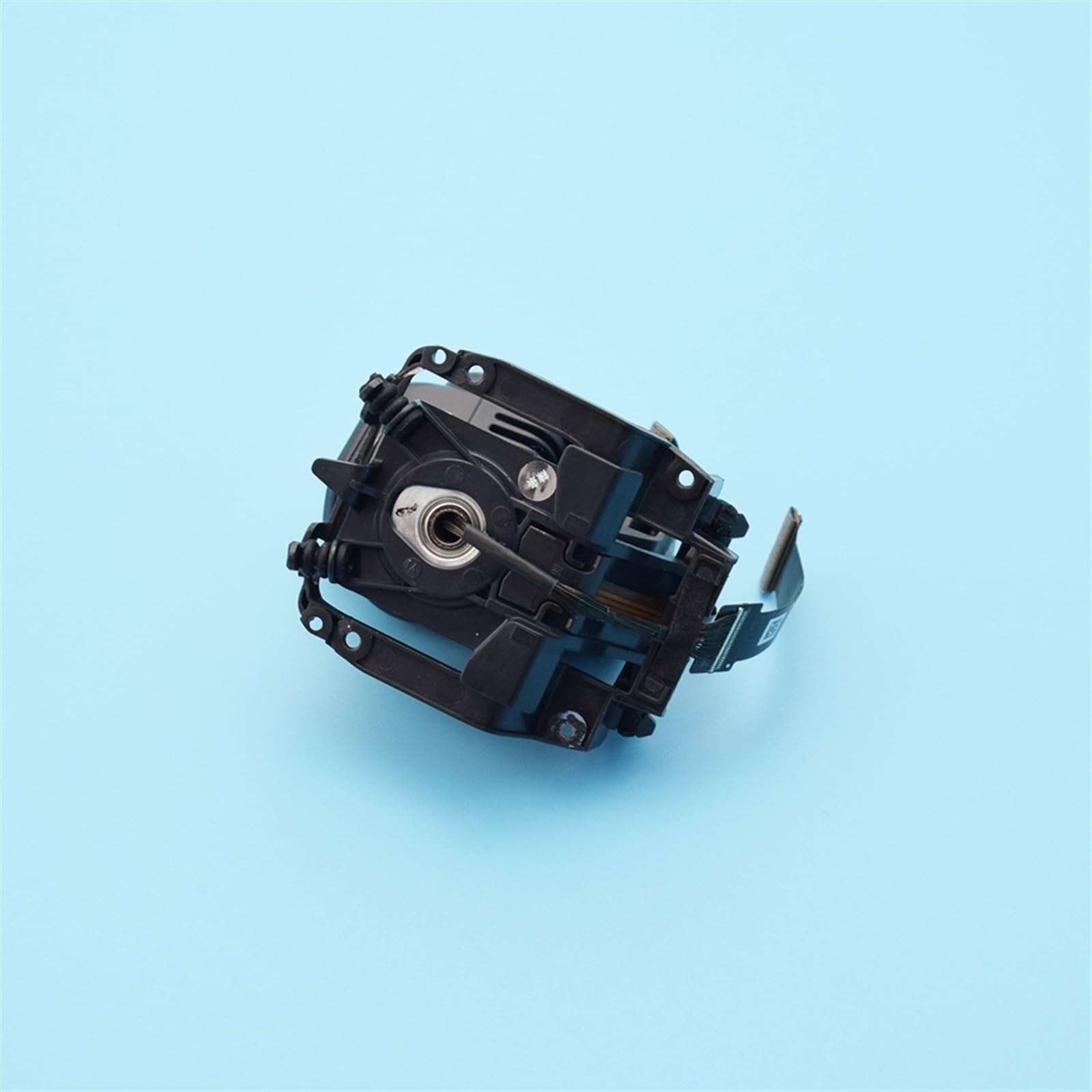 Dla DJI Mavic AIR 2 Gimbal Camera Gimbal Część naprawcza dla DJI Mavic Air 2 Drone Akcesoria zamienne