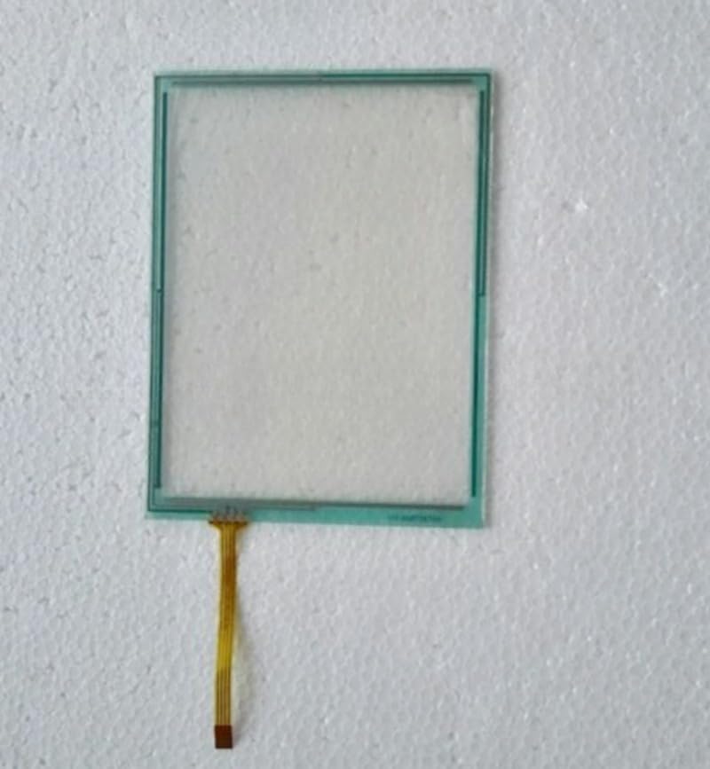 New for Robot IRC5 Teach Pendant DSQC679 3HAC028357-001 Touchpad