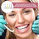 5 Stück Aligner Entfernungswerkzeug,Entferner Für Unsichtbare Zahnspangen,Unsichtbare Zahnentfernung,Invisalign,Zahnentfernung Extraktor,Prothesenabzieher Für Unsichtbare Zahnspangen Mundpflege