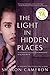 The Light in Hidden Places