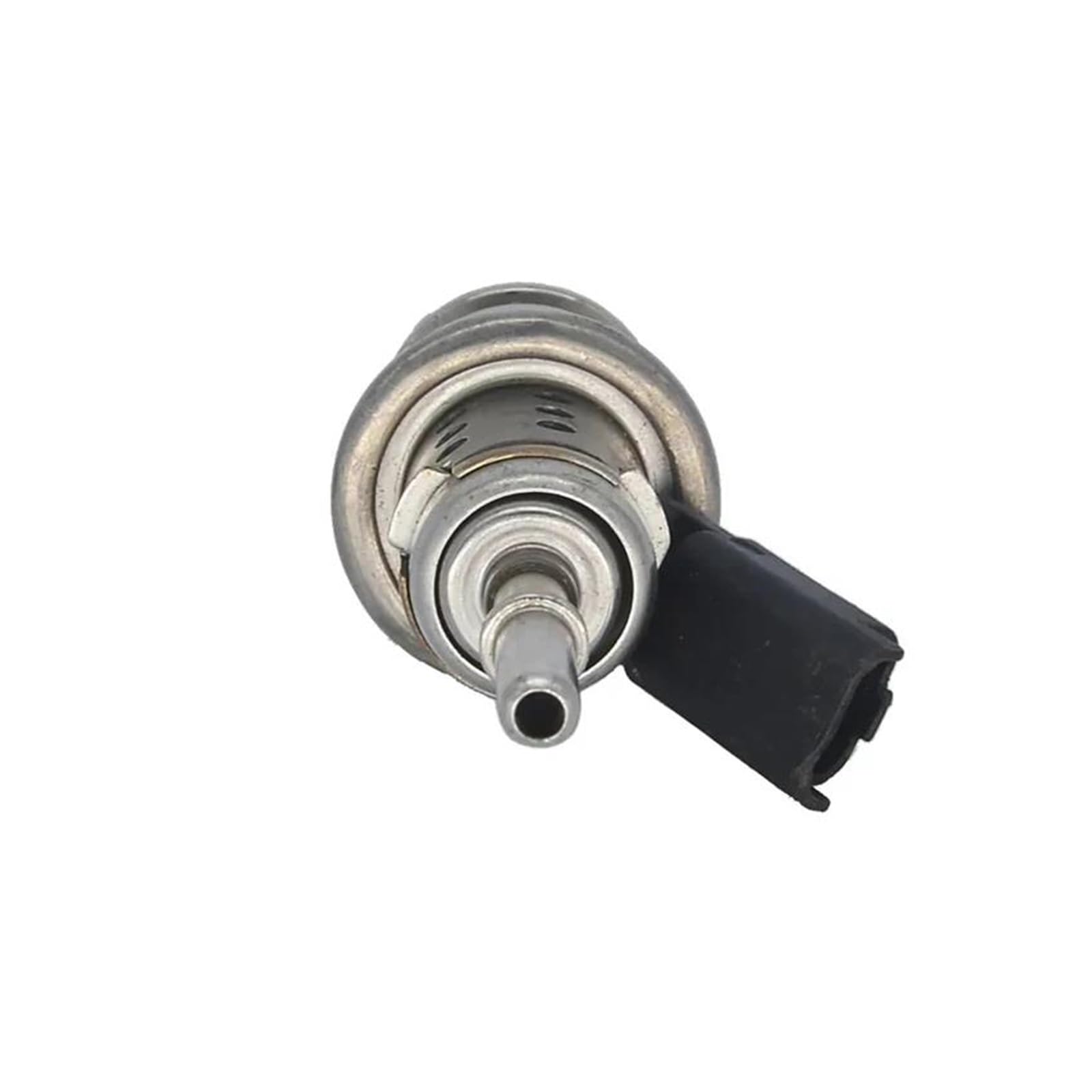 Inyector De Combustible Para Peugeot Para Boxer Para Relay 2.0-2.2 JTD Ad 9801187080 Inyector Combustible Coche Inyector Fluido Catalítico Azul 2014-2022 Piezas De Automóvil Inyector Combustible Gasol