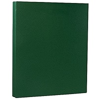 JUSTO★即発送!★感謝商品を追加でお送りします/2 COLOR SET Amazon.com : JAM PAPER Matte 28lb Paper - 105 gsm - 8.5 x 11