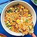 Maruchan Microwavable Mexican Rice Bowl, Instant Spanish Rice, 4.2 Oz, 6 Count