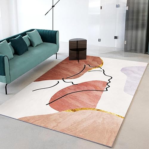 uTuokusvJ[ybg  gt[ O イ 킢 􂦂 O}bg 3456 h_j Z^[J[ybg R L ~ߕt I[V[YΉ 8mm YHDT39 140*200cm